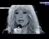 «Тот самый концерт» на большом экране: поклонников Аллы Пугачевой в Орле ждут в «Современнике»