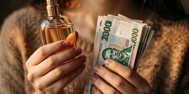 Не выдержала испытания стажировкой: в Орле девушка украла из кассы 76 тысяч рублей