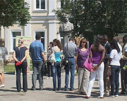 Дню рождения великого русского поэта посвящается