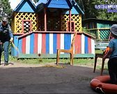 Основы безопасности — детям