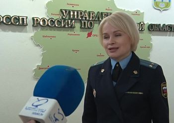 "Истоки" отмечают 29 лет в эфире!