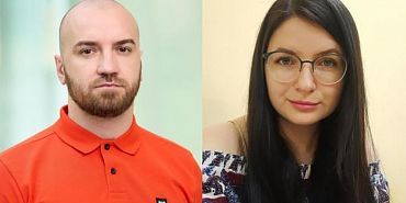 ученые грант Орловские ученые получат гранты Российского научного фонда