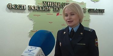 "Истоки" отмечают 29 лет в эфире!