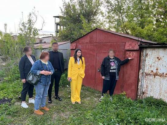 В Орле будут судить жительницу Брянской области за покушение на незаконный сбыт наркотиков. Она может лишиться свободы сроком от 15 до 20 лет