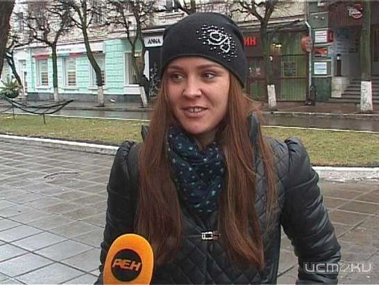 Опрос недели: орловчане о первой Олимпийской неделе 