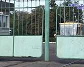 Нерадивые водители продолжают игнорировать установленный дорожный знак, аудит контрольно-счетной палаты выявил нарушения на трамвайно-троллейбусном пр...