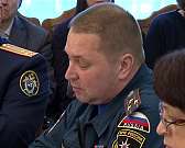 Свинина, зараженная АЧС, безопасна для населения