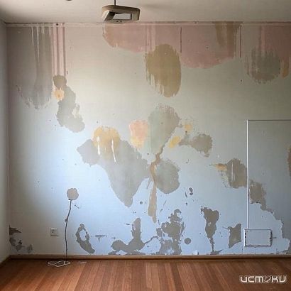 В Орле судебный примиритель помог договориться в деле о залитой квартире 