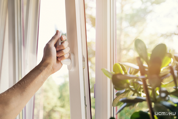 Строительной компании пришлось заплатить заказчику почти 100 тысяч рублей