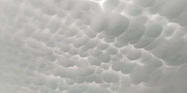 Два беспилотника сбили ночью в Орловской области 