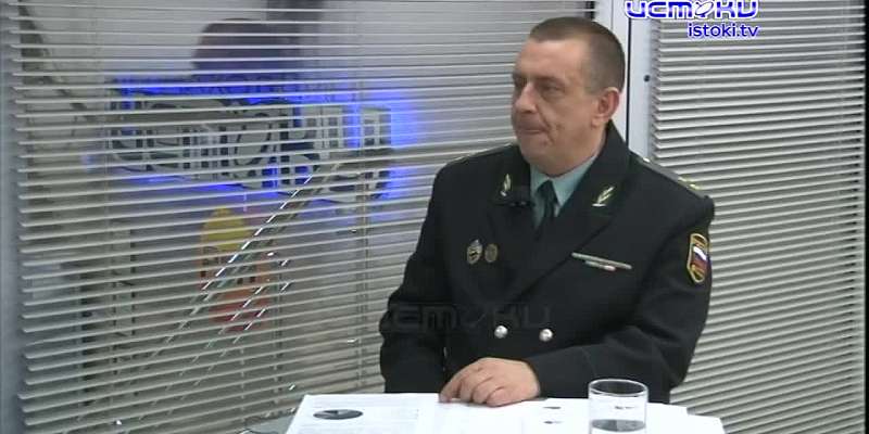 из-за какой суммы долга вас могут не выпустить за границу