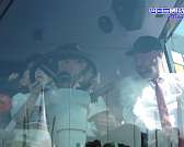 Надёжность, эффективность и комфорт.