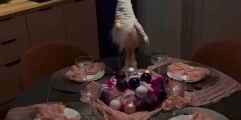 Какие изменения ждут орловчан с сегодняшнего дня?