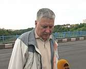 "Новости за 90 секунд"_16.06.16