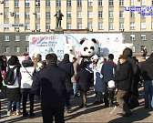 Побит рекорд по суточному приросту заболевших COVID-19, а на пост мэра Орла претендуют два кандидата