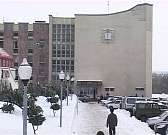 Капитальный ремонт - не панацея. Жители орловских домов против капремонта в их доме