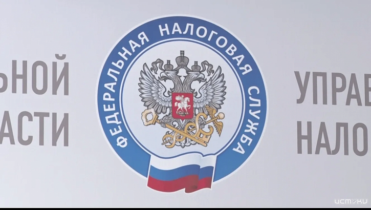 Суд отказал ФНС в банкротстве «Орелдорстроя»