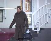 Новости за 90 секунд: новый светофор на переулке Межевом, установлена дата весеннего субботника и высотку на Полесской сносить не будут