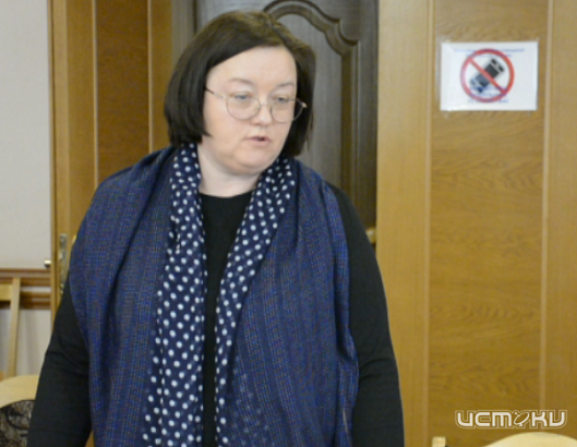 На площадку по ул. Достоевского, 34 добавят еще контейнеры