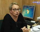 На Орловщине сгорел строящийся свинокомплекс, а 31 декабря будет выходным днем