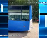 Экспресс-новости: новая уголовка Сергея Лежнева, успех орловского брейкинга и очередная отписка чиновников - все это и не только - в нашей постоянной ...