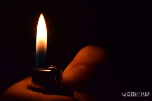 Поджег пять машин — сел на пять лет: в Орле осудили пиромана