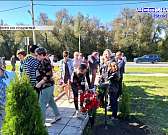 Чиновники хвалятся новыми кадрами в медучреждениях региона, члены "Бригады Катукова" сдали кровь для бойцов СВО, а в Орле спасатели предотвратили взры...