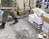 Бюджеты порежут, но люксовый автомобиль не отдадут. Самое интересное из очередного губернаторского стрима