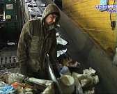 Власти легких путей не ищут. В Орле появится новый игрок на поле переработки мусора. Причем зачем это делается - не ясно, ведь у нас в области есть, к...