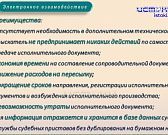 Заседание с главами районов Заседание с главами районов