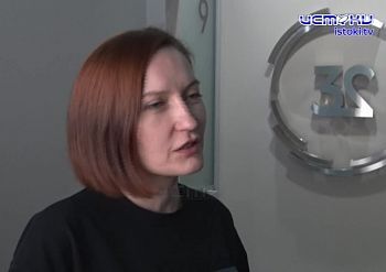 В Орле наградили лауреатов премии «Орловский Бизнес ‑ 2025», победу одержала компания «32»