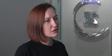 В Орле наградили лауреатов премии «Орловский Бизнес ‑ 2025», победу одержала компания «32»