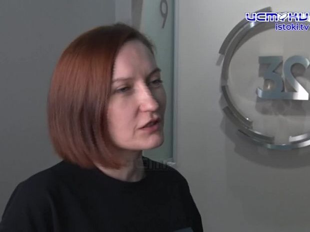 В Орле наградили лауреатов премии «Орловский Бизнес ‑ 2025», победу одержала компания «32»