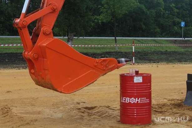 Завтра пройдет второй этап Чемпионата профессионального мастерства "Лучший по профессии-2016" 