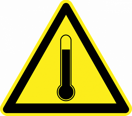 Орловчан ждёт экстремальная жара до 37 градусов Орловчан ждёт экстремальная жара до 37 градусов
