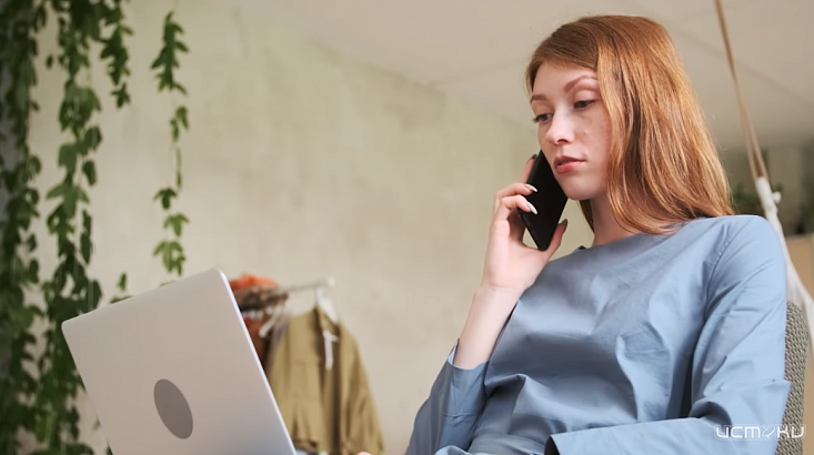 Кто может оформить микрозаймы в Казахстане