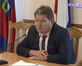 «Зеленая роща» наконец-то сменила мусорного перевозчика в Железнодорожном районе Орла