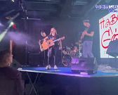 Дебют состава удался