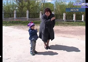 Православные христиане готовятся встретить Светлую Пасху