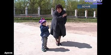 Православные христиане готовятся встретить Светлую Пасху