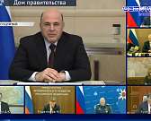 Сегодня массово эвакуировали школы и детские сады из-за сообщений о заложенных бомбах, медикам обещают повысить зарплату, а подчинённые губернатора от...