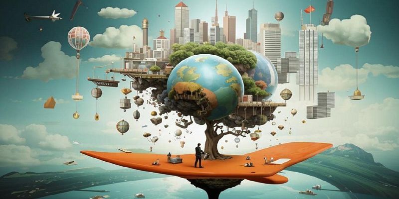 Сбер организовал пресс-тур на орловскую фабрику сладких подарков