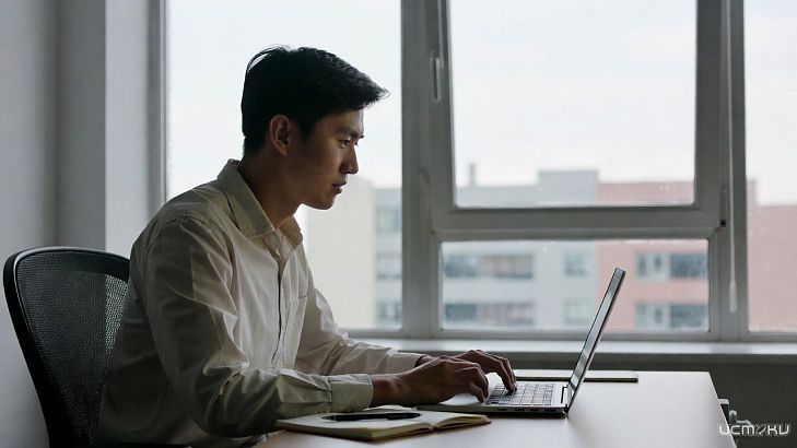 СберБизнес ID теперь доступен для авторизации в мессенджере MAX