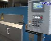 148 тысяч тонн рапса было намолочено с начала уборочной поры.