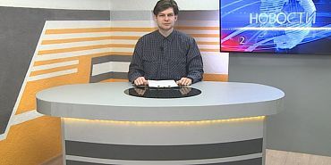 Расширенное заседание комитета по аграрной политике, завершение футзального сезона, пожар на троллейбусных линиях электропередач