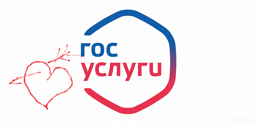 Мамба уже не актуальна. Знакомиться орловчанам предлагается на госуслугах