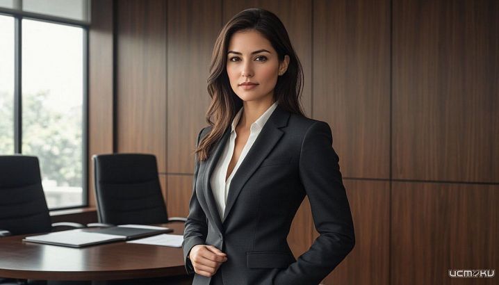 Основные виды юридической помощи по земельным вопросам