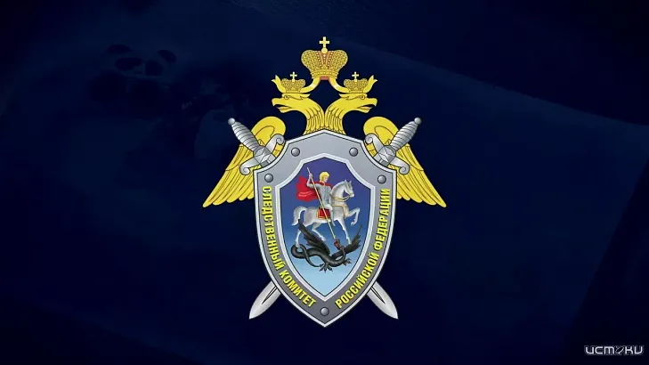 В Орловской области бывшему специалисту-эксперту Управления Росреестра предъявлено окончательное обвинение в совершении коррупционного преступления 