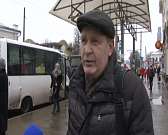 Опрос: "Читали ли орловчане Конституцию ?"