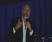 Страсти вокруг юбилея Тургенева: что думают орловчане о брендбуке Грымова